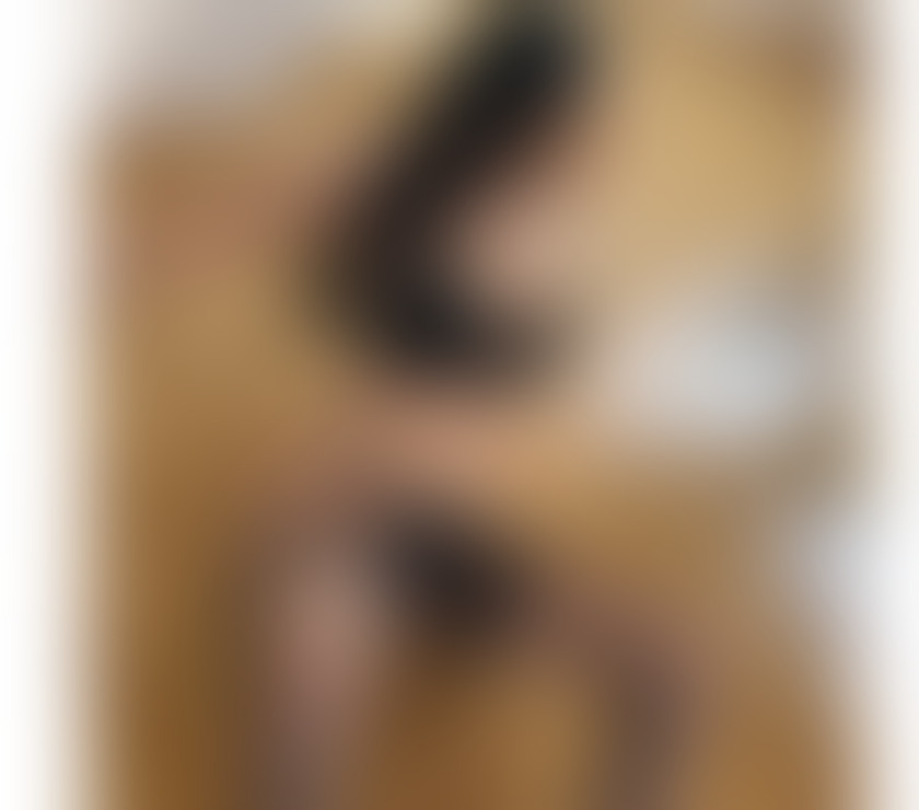 Escorts Hampshire Portsmouth - Photos for 💙Anna💙🥂p@rty🥂-girl-no-rush💙-best-services